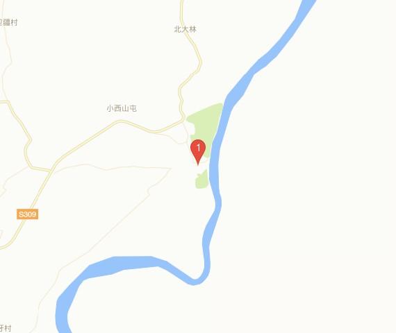 虎林市国土资源三所位于鸡西市虎林市虎头镇虎头村标签:政府机关推荐