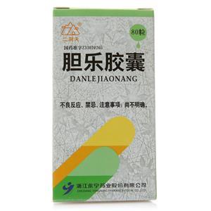 创业板股票怎么买中国最强音郑钧什刹海酒吧