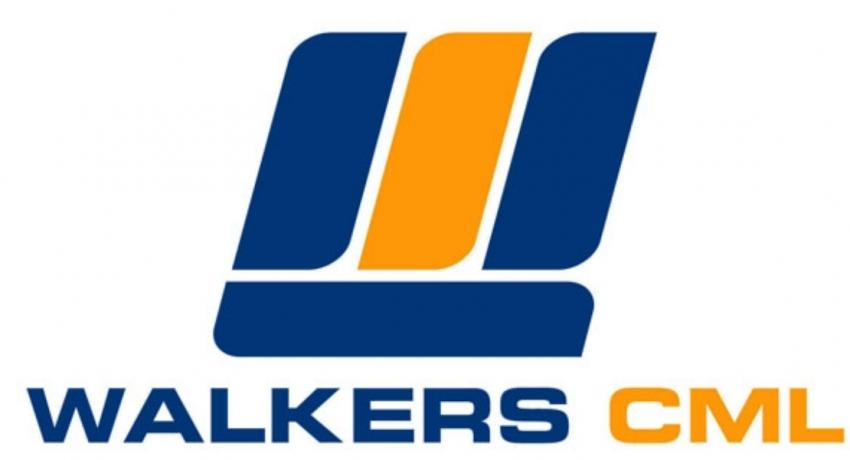cml walkers subsidiary owes nearly rs. 3.5mn to the government