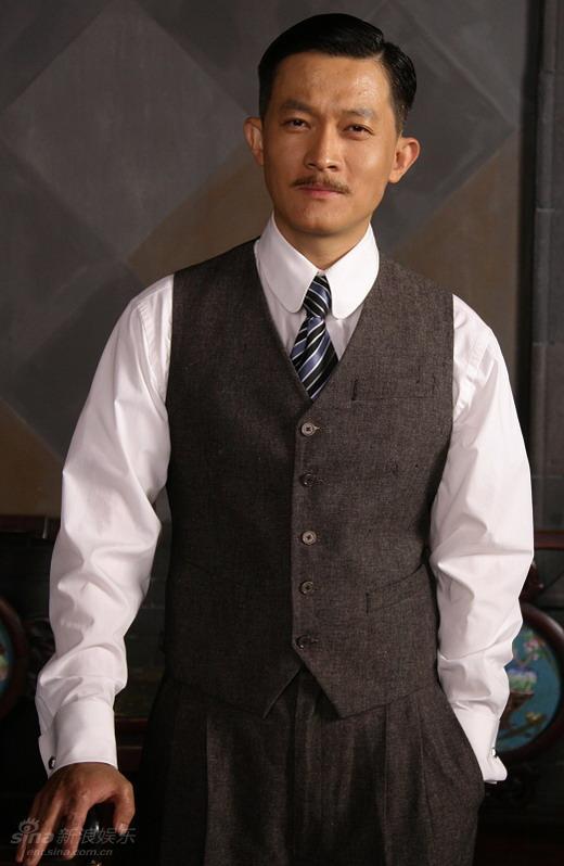  p>《铁梨花》是由 a href="#" data-lemmaid="2452063">大连天歌传媒