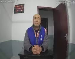 内蒙古警方征集这6人违法犯罪线索!
