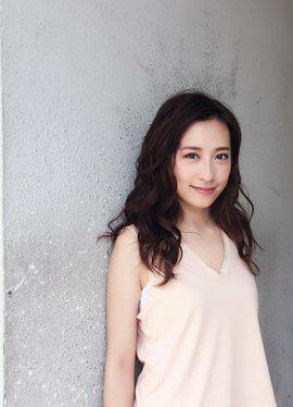 盘点香港名叫嘉欣的女星们,虽同名却有着截然不同的命运