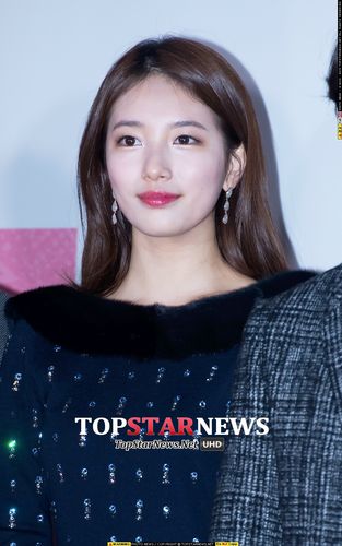 (图/topstarnews 文/裴秀智吧)