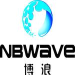 中国联通矢量图__企业logo标志_标志图标_矢量图库_昵
