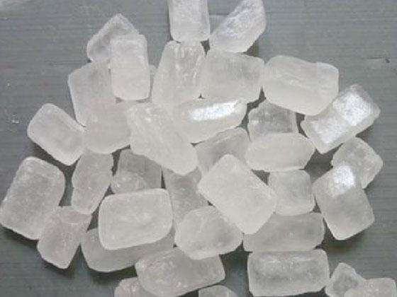 37_产品图片_肇庆冰糖红糖粉单晶冰糖多晶冰糖原汁姜