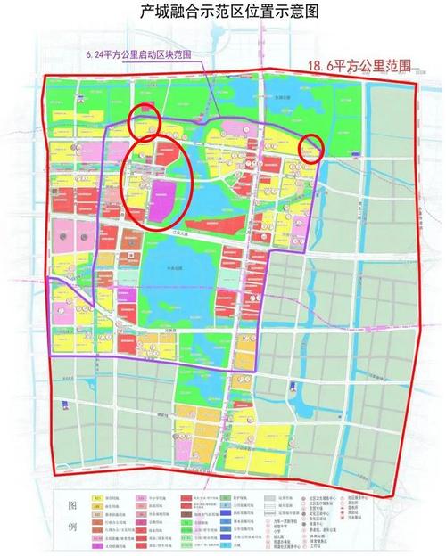 大江东核心 5宗地块,环评招标,新湾街道2021推地计划公布 9万㎡商业