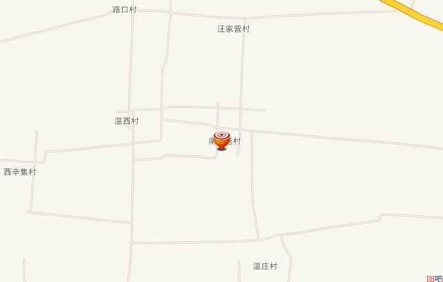 南连送村位于河北省邯郸市成安县西南部,与临漳县,邯郸县,魏县,广平县