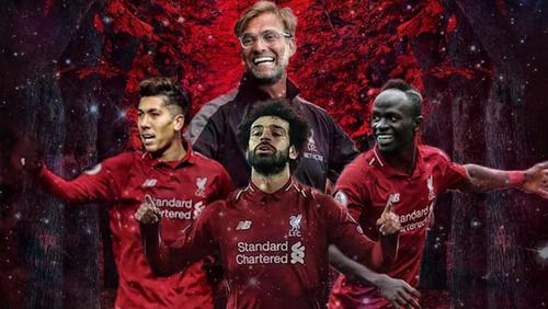 英国利物浦房产投资前景如何这篇文章你千万别错过