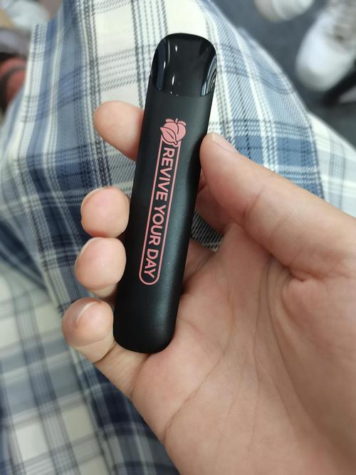 桃子味小悦刻很可爱