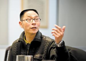 周成名,男,1962年11月生,湖南汨罗人,教授,经济学博士,硕士研究生导师
