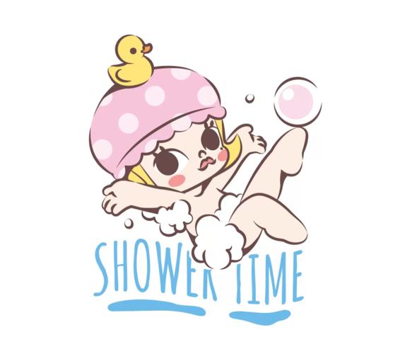 泡泡玛特头像(一)_泡泡玛特怎么样_头像_素材_头像