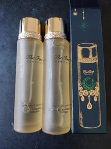 欧惠神仙水40ml