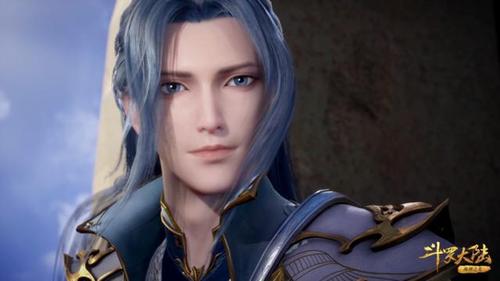 她突然停下脚步,看向唐三的方向,右手抬起,将自己耳鬓的长发撩起,而在