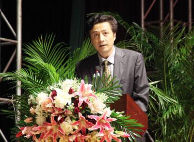 刘宏