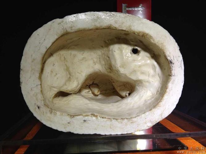 明代何朝宗作品