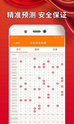 2021年澳门开奖结果 开奖记录