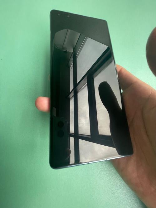 荣耀magic3曲面屏手机钢化膜专业指南买荣耀magic3钢化膜看这里就够了