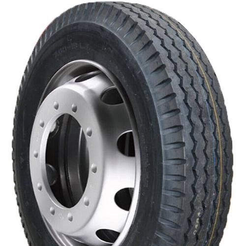 正新轮胎 750-16r 14pr 顺花846 标载 含内胎 行政采购