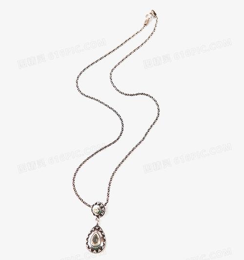 图精灵 免抠元素 卡通手绘 > 项链 图精灵为您提供项链免费下载,本