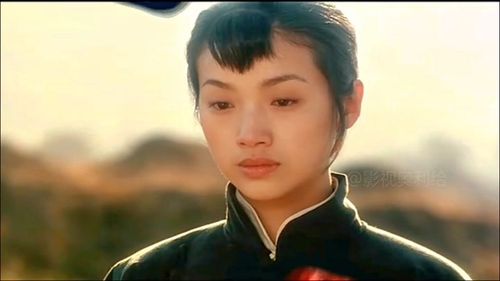 吴倩莲