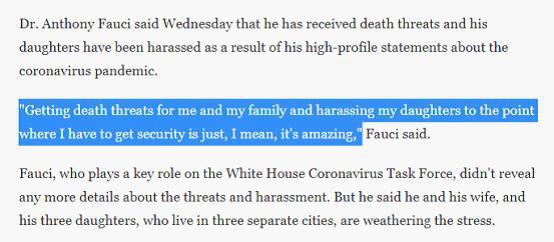 com/article/uk-health-coronavius-thailand-idukkbn24y0e0十三,美方