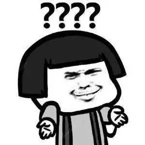 神马情况达城这个监控摄像头杆长在人行道中间