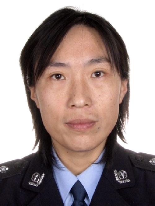 2012年度莱州市诚德之星名单及事迹