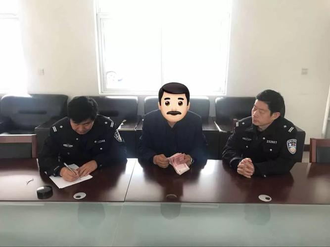 目前,犯罪嫌疑人李某,张某已被邳州市公安局取保候审,案件正在进一步