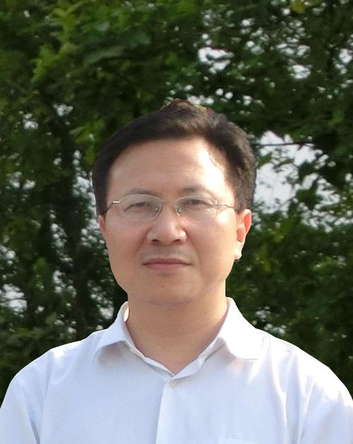王立宏