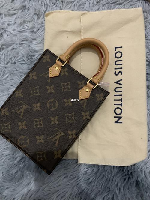 lv风琴包_路易威登怎么样_风琴包_杭州攻略_lv_时尚