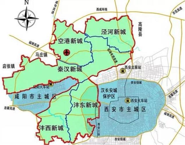 长春代管公主岭,省会扩容风云再起,长春之后轮到谁?