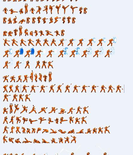 保存成png格式,之后再用flash逐帧动画制作 抢首赞 已赞过 已踩过 