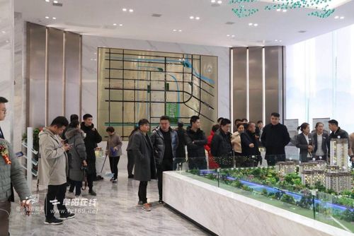 久仰帝景,华彩绽放|帝景绿岸阳光营销中心盛大开放!