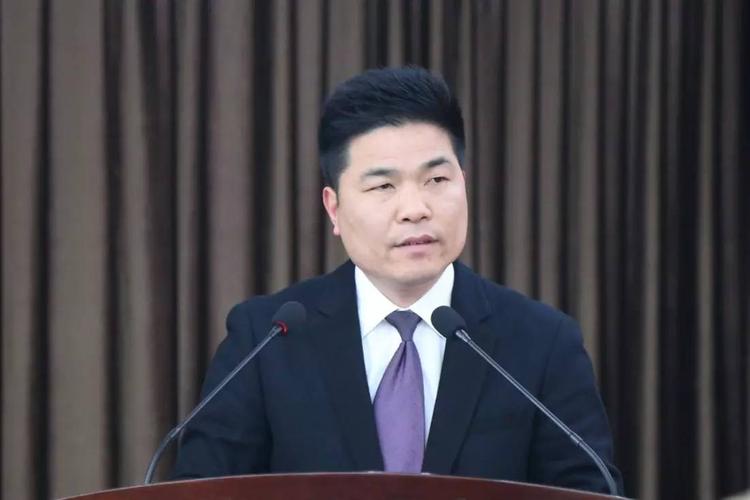 承诺是金鼎城区食药监局局长徐晓斌鼎城区统计局局长熊晓勇