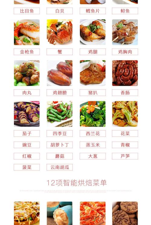 midea/美的 tqn34fbj-sa嵌入式蒸箱烤箱一体机家用烤箱蒸烤二合一