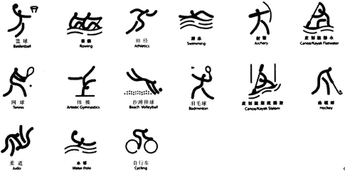 请看下图,求答案谢谢