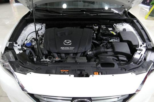 马自达cx4热门车型过热促销全国最低价