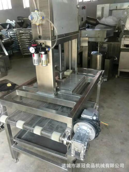 切块机 豆腐鱼豆腐切块机 切条机 鱿鱼切块机 工厂直供切块机价格