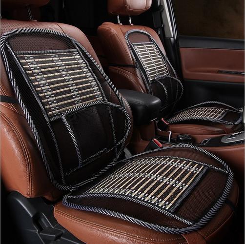 汽车司机车背靠靠垫腰靠小车货车坐垫开车护腰车座靠背垫腰垫腰.