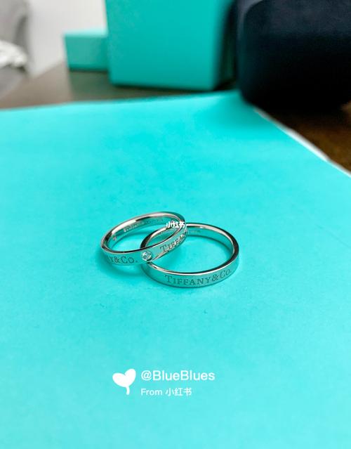 tiffany 婚戒_婚戒_对戒_蒂芙尼怎么样_婚戒对戒_婚嫁