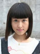 我们俩演员表主演