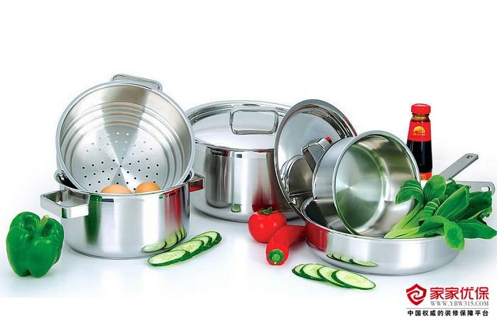 6969铝制品在日常生活中是很常见的,它具有良好的导电性,导热性