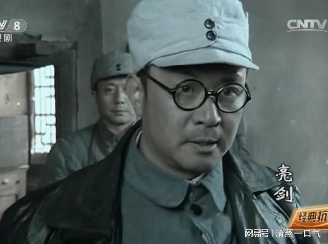 网易首页>网易号>正文申请入驻> (电视连续剧《亮剑》)上党战役已不