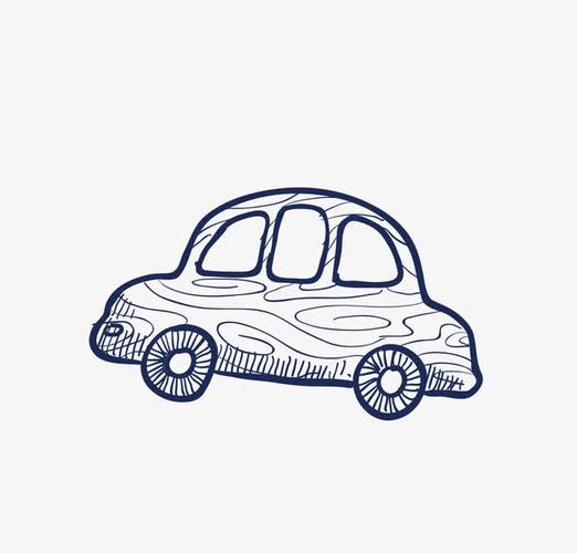 关键词 : 手绘玩具,手绘婴儿用品,婴儿玩具