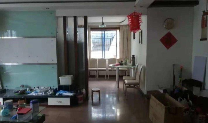 【银苑小区. | 丽水租房信息】 - 丽水优优好房