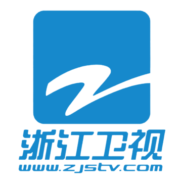 90后坐上主播台 浙江卫视如何"燃"出青春范?