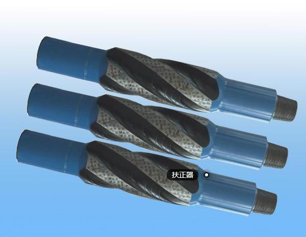 扶正器生产厂家 尼龙扶正器