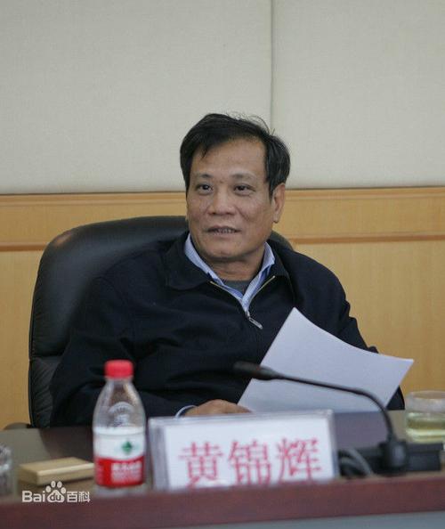 惠州 a href="http://search.xinmin.cn/?