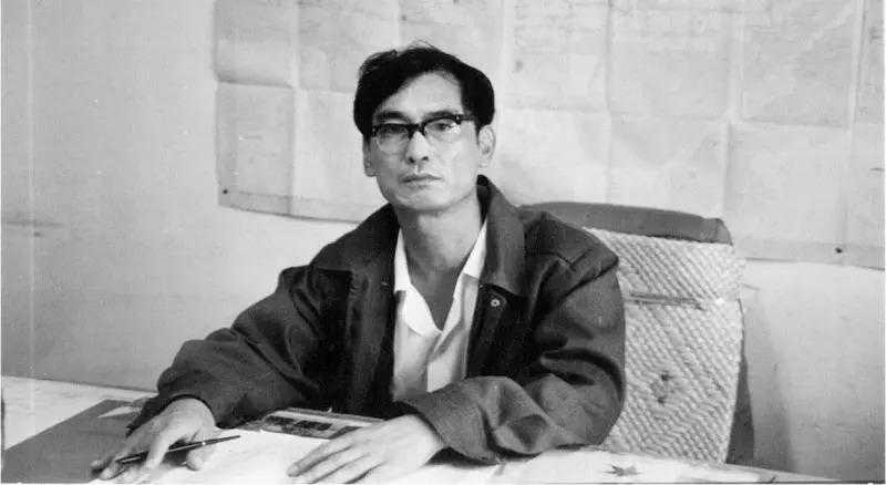 医药因他而精彩!李伯涛荣膺"纪念改革开放40年医药产业功勋人物"称号