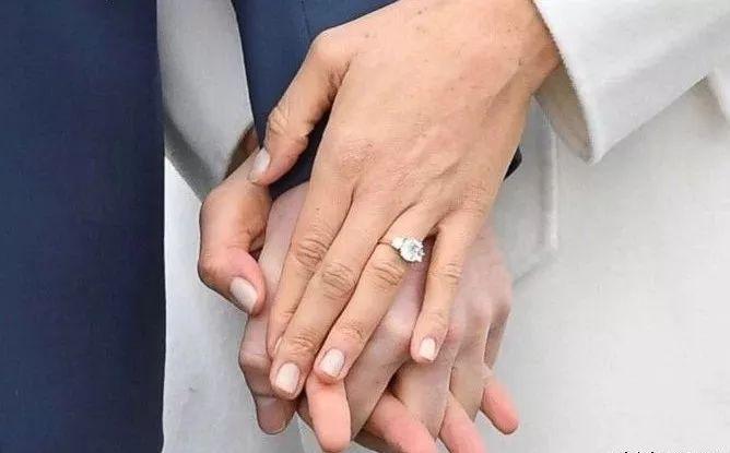 哈里王子大婚倒计时41天丨说说这场"叛逆"的王室婚礼